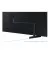 Телевизор Samsung QE65LS03HAUXUA