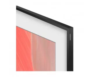 Телевизор Samsung QE65LS03HAUXUA