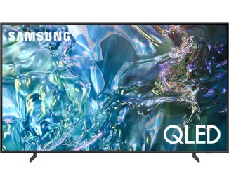 Телевизор Samsung QE65Q60DAUXUA