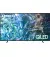 Телевизор Samsung QE65Q60DAUXUA