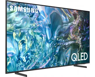 Телевизор Samsung QE65Q60DAUXUA