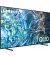 Телевизор Samsung QE65Q60DAUXUA