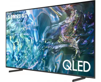 Телевизор Samsung QE65Q60DAUXUA