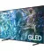 Телевизор Samsung QE65Q60DAUXUA