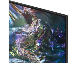 Телевизор Samsung QE65Q60DAUXUA