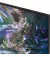 Телевизор Samsung QE65Q60DAUXUA