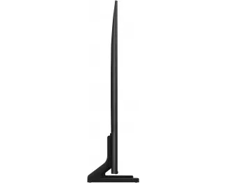Телевизор Samsung QE65Q60DAUXUA