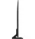 Телевизор Samsung QE65Q60DAUXUA