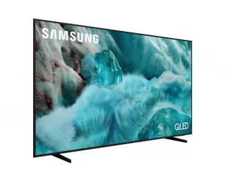 Телевизор Samsung QE65Q7FAAUXUA