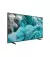Телевизор Samsung QE65Q7FAAUXUA