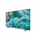 Телевизор Samsung QE65Q7FAAUXUA