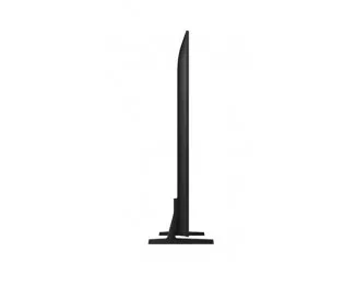 Телевизор Samsung QE65Q7FAAUXUA