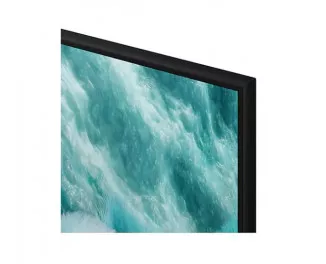 Телевизор Samsung QE65Q7FAAUXUA