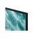 Телевизор Samsung QE65Q7FAAUXUA