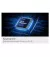 Телевизор Samsung QE65Q7FAAUXUA