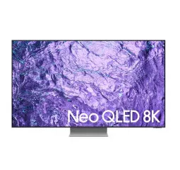 Телевизор Samsung QE65QN700CUXUA
