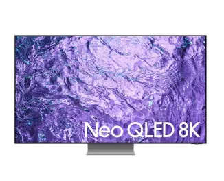 Телевизор Samsung QE65QN700CUXUA