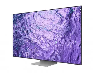 Телевизор Samsung QE65QN700CUXUA