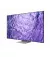 Телевизор Samsung QE65QN700CUXUA