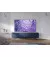 Телевизор Samsung QE65QN700CUXUA