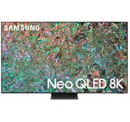 Телевізор Samsung QE65QN800D SmartTV UA