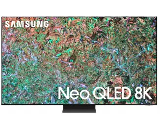 Телевізор Samsung QE65QN800D SmartTV UA