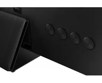 Телевизор Samsung QE65QN800DUXUA