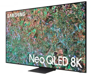 Телевизор Samsung QE65QN800DUXUA