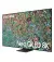 Телевизор Samsung QE65QN800DUXUA