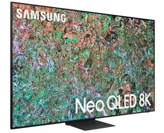 Телевизор Samsung QE65QN800DUXUA
