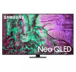Телевізор Samsung QE65QN85DBUXUA
