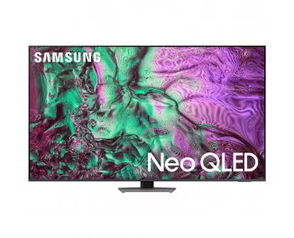 Телевізор Samsung QE65QN85DBUXUA