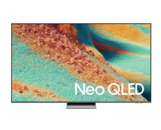 Телевизор Samsung QE65QN85FAUXUA