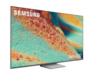 Телевизор Samsung QE65QN85FAUXUA