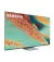 Телевизор Samsung QE65QN85FAUXUA