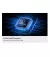 Телевизор Samsung QE65QN85FAUXUA