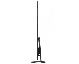 Телевізор Samsung QE65QN900DUXUA