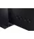 Телевізор Samsung QE65QN900DUXUA