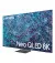 Телевізор Samsung QE65QN900DUXUA