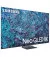 Телевізор Samsung QE65QN900DUXUA