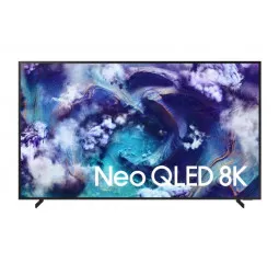 Телевизор Samsung QE65QN900F SmartTV UA
