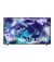 Телевизор Samsung QE65QN900F SmartTV UA