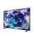 Телевизор Samsung QE65QN900F SmartTV UA