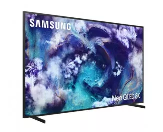 Телевизор Samsung QE65QN900F SmartTV UA