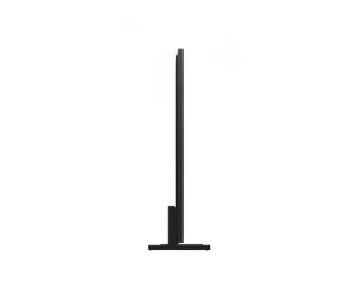 Телевизор Samsung QE65QN900F SmartTV UA