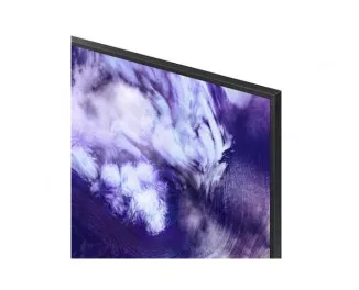 Телевизор Samsung QE65QN900F SmartTV UA