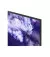 Телевизор Samsung QE65QN900F SmartTV UA
