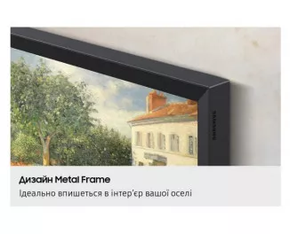 Телевизор Samsung QE65QN900F SmartTV UA
