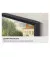 Телевизор Samsung QE65QN900F SmartTV UA