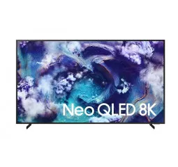 Телевізор Samsung QE65QN900FUXUA
